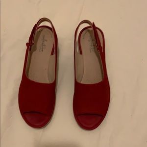 Collections By Clarks